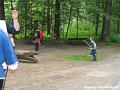 Estor XIII -Hof- und Gerichtstag zu Tormis vom 24.07.2010-103